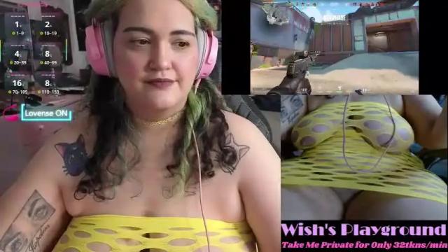 Image 7 of nevermakeawish Stream on Chaturbate on 27 days ago