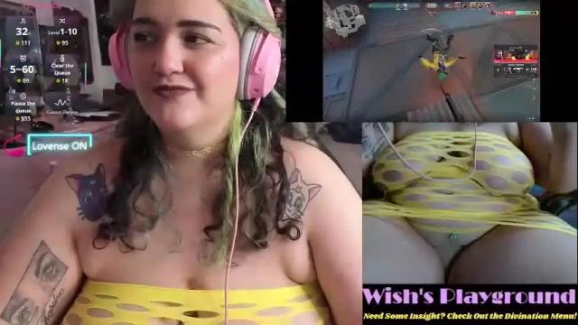 Image 8 of nevermakeawish Stream on Chaturbate on 27 days ago