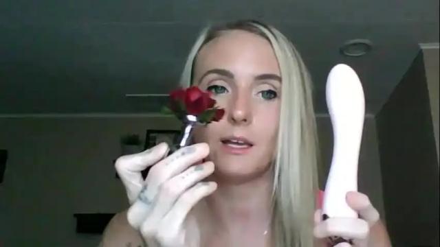Image 11 of neversaynogrl Stream on Chaturbate on 20 months ago
