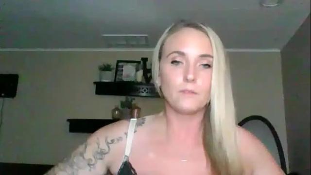 Thumbnail 3, neversaynogrl's Stream at Chaturbate, 19 months ago