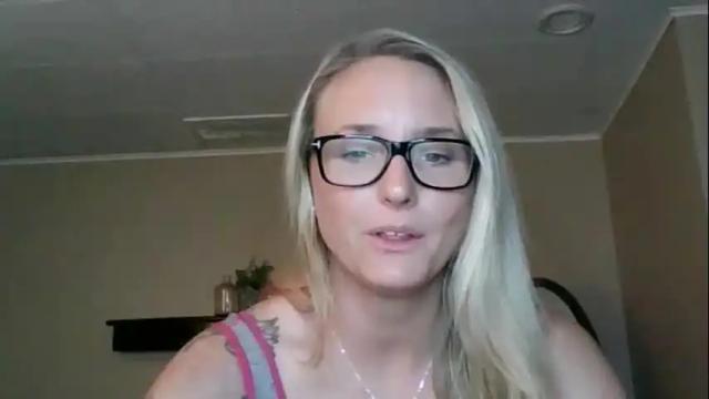Thumbnail 3, neversaynogrl's Stream at Chaturbate, 19 months ago
