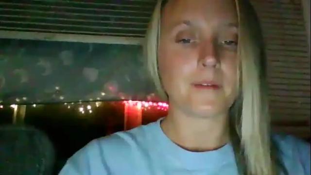 Image 11 of neversaynogrl Stream on Chaturbate on 18 months ago