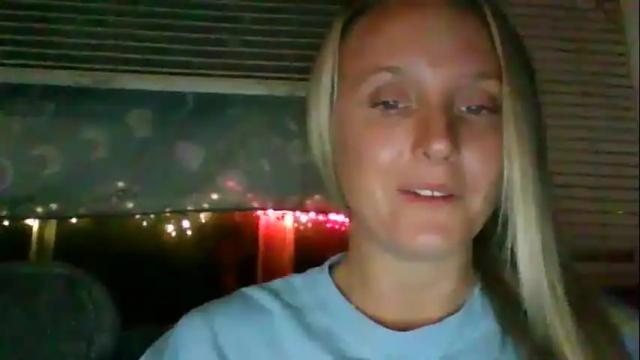 Image 12 of neversaynogrl Stream on Chaturbate on 18 months ago