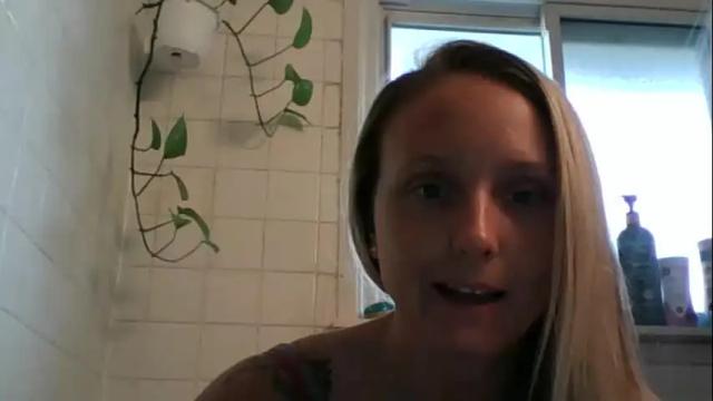 Thumbnail 1, neversaynogrl's Stream at Chaturbate, 18 months ago