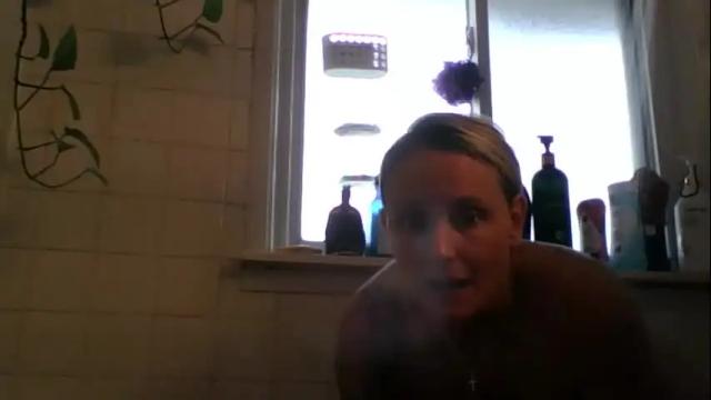 Thumbnail 2, neversaynogrl's Stream at Chaturbate, 18 months ago