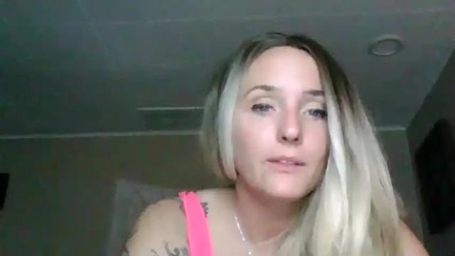 Thumbnail 2, neversaynogrl's Stream at Chaturbate, 18 months ago