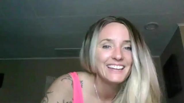 Image 7 of neversaynogrl Stream on Chaturbate on 18 months ago