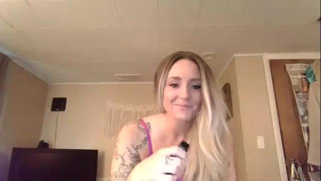 Image 2 of neversaynogrl Stream on Chaturbate on 18 months ago
