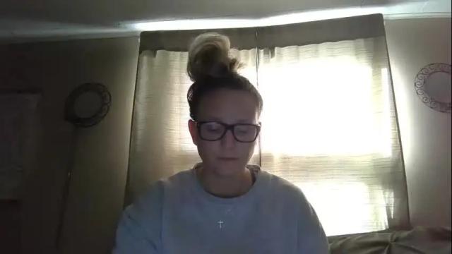 Image 8 of neversaynogrl Stream on Chaturbate on 18 months ago