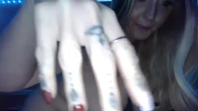 Image 12 of neversaynogrl0 Stream on Chaturbate on 19 months ago