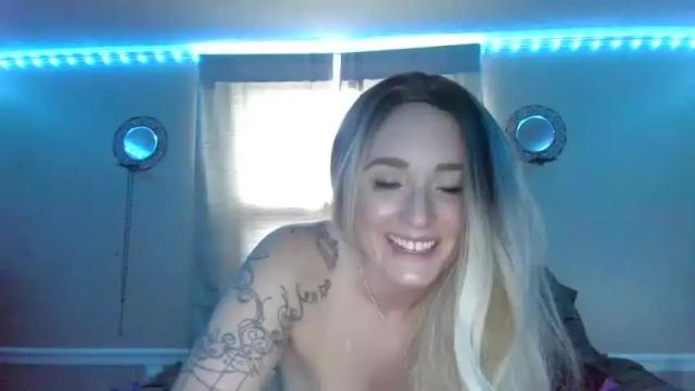 Image 7 of neversaynogrl0 Stream on Chaturbate on 19 months ago