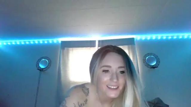 Image 8 of neversaynogrl0 Stream on Chaturbate on 19 months ago