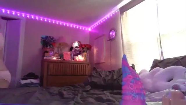 Thumbnail 3, neversaynogrl0's Stream at Chaturbate, 14 months ago