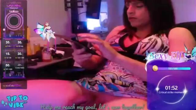 Thumbnail 1, nevertoomuch23's Stream at Chaturbate, 18 months ago