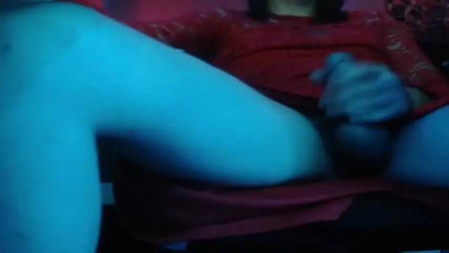 Image 3 of nevertoomuch23 Stream on Chaturbate on 18 months ago