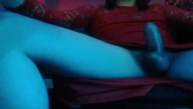 Image 4 of nevertoomuch23 Stream on Chaturbate on 18 months ago