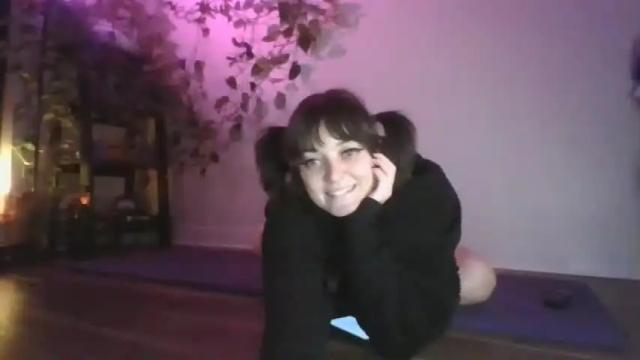 Thumbnail 1, new__moon's Stream at Chaturbate, 13 months ago