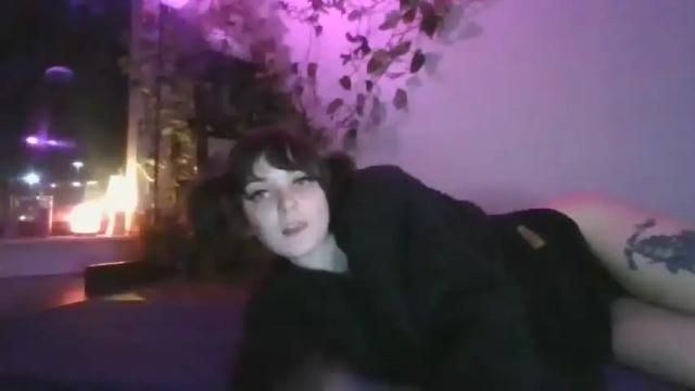 Thumbnail 3, new__moon's Stream at Chaturbate, 13 months ago
