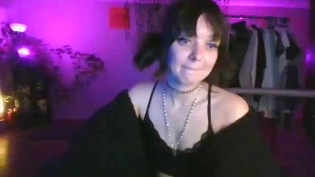 Thumbnail 1, new__moon's Stream at Chaturbate, 13 months ago