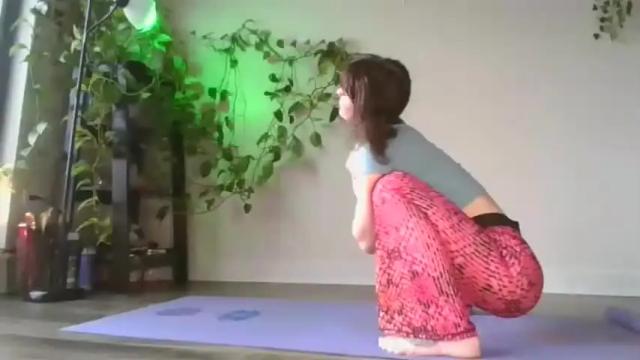 Image 3 of new__moon Stream on Chaturbate on 13 months ago