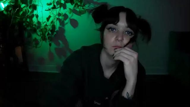 Thumbnail 1, new__moon's Stream at Chaturbate, 13 months ago