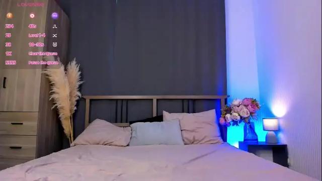 Thumbnail 3, new_boobs's Stream at Chaturbate, 11 days ago
