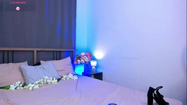 Image 10 of new_boobs Stream on Chaturbate on 6 days ago