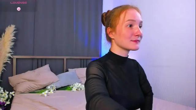 Image 10 of new_boobs Stream on Chaturbate on 4 days ago
