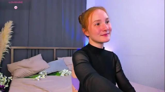 Image 11 of new_boobs Stream on Chaturbate on 4 days ago