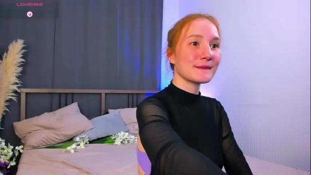 Image 12 of new_boobs Stream on Chaturbate on 4 days ago