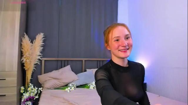 Image 2 of new_boobs Stream on Chaturbate on 4 days ago