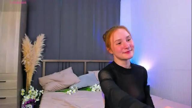 Image 3 of new_boobs Stream on Chaturbate on 4 days ago