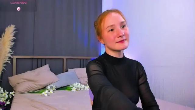 Thumbnail 2, new_boobs's Stream at Chaturbate, 3 days ago