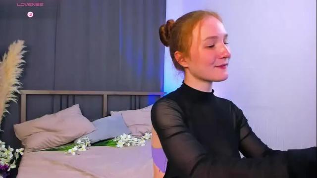 Image 7 of new_boobs Stream on Chaturbate on 4 days ago