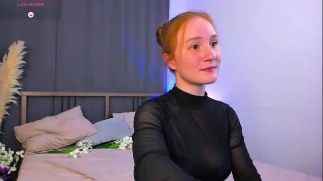 Image 8 of new_boobs Stream on Chaturbate on 4 days ago
