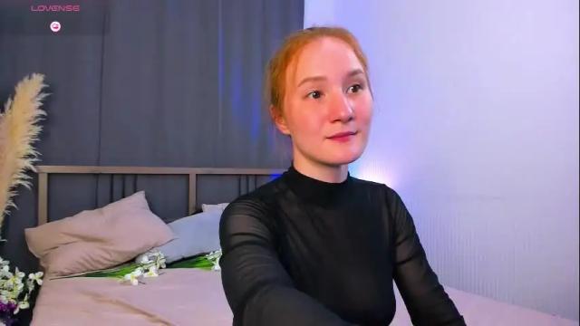 Thumbnail 3, new_boobs's Stream at Chaturbate, 3 days ago