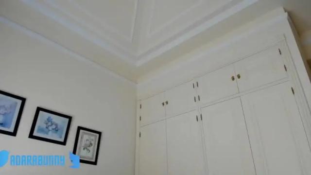 Image 2 of new_busty Stream on Chaturbate on 15 months ago