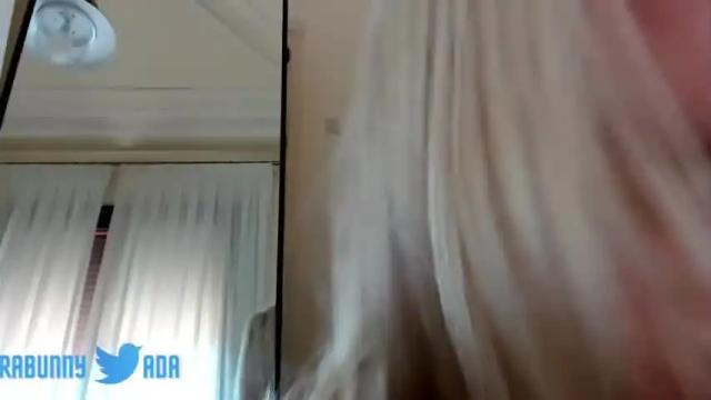 Thumbnail 2, new_busty's Stream at Chaturbate, 15 months ago