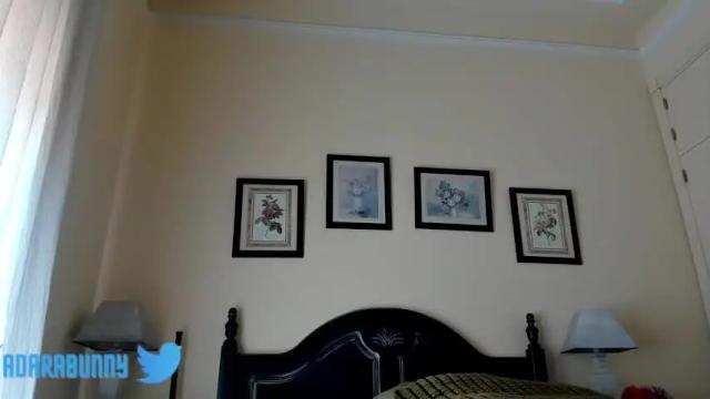 Thumbnail 3, new_busty's Stream at Chaturbate, 15 months ago