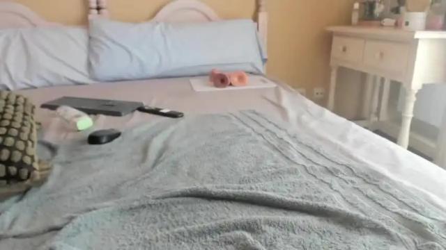 Image 10 of new_busty Stream on Chaturbate on 14 months ago