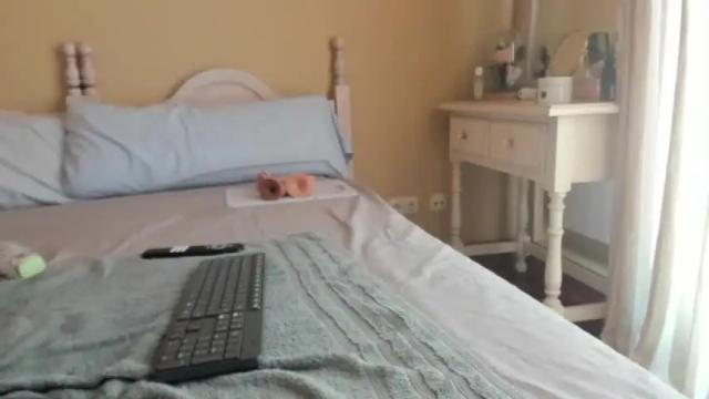 Image 6 of new_busty Stream on Chaturbate on 14 months ago