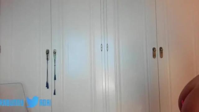 Thumbnail 1, new_busty's Stream at Chaturbate, 14 months ago