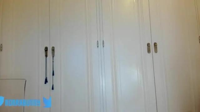 Image 7 of new_busty Stream on Chaturbate on 14 months ago