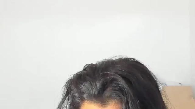 Image 7 of new_couple_on Stream on Chaturbate on 19 months ago