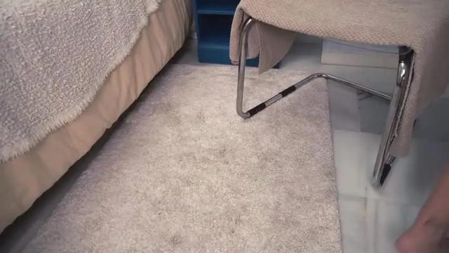 Image 10 of new_dee Stream on Chaturbate on 1 month ago