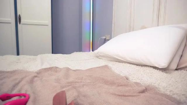 Image 11 of new_dee Stream on Chaturbate on 1 month ago