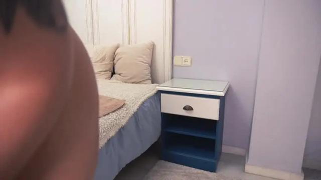 Image 4 of new_dee Stream on Chaturbate on 26 days ago