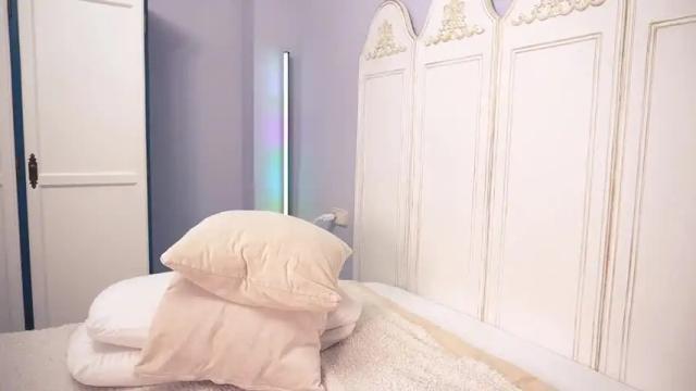 Thumbnail 1, new_dee's Stream at Chaturbate, 11 days ago