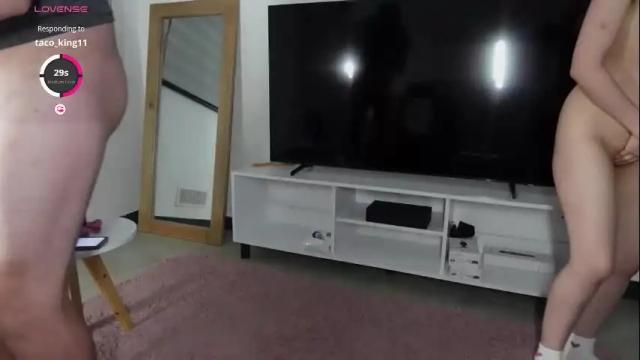 Image 10 of new_fire_fantasy Stream on Chaturbate on 1 month ago