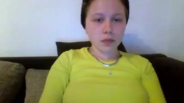 Image 11 of new_kinky_kitten Stream on Chaturbate on 13 months ago